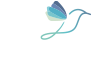Long Expertise Centrum