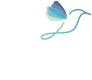 Long Expertise Centrum